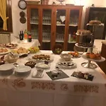 7 Colonne Agroturismo Bertinoro