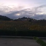 7 Colonne * Bertinoro