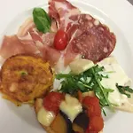 Agroturismo 7 Colonne Bertinoro