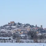 7 Colonne Agroturismo *