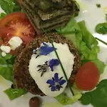 7 Colonne Agroturismo
