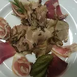 7 Colonne Agroturismo *