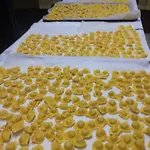 7 Colonne Agroturismo Bertinoro