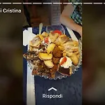 7 Colonne * Bertinoro