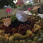 Agroturismo 7 Colonne Bertinoro