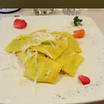 7 Colonne Agroturismo Bertinoro