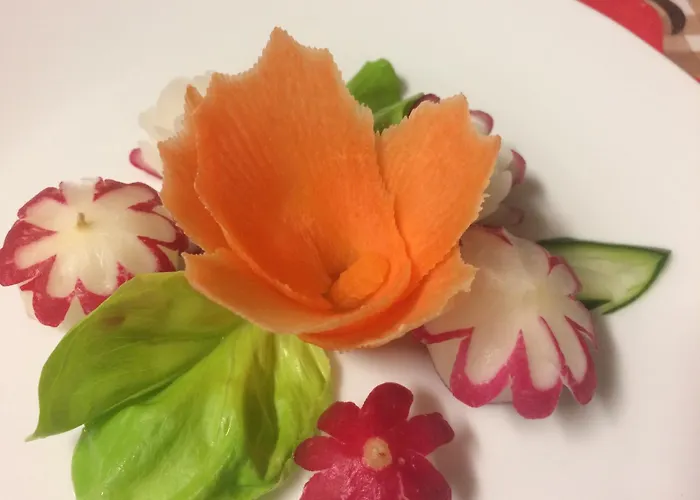 Farmház 7 Colonne Bertinoro