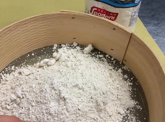 Farmház 7 Colonne Bertinoro