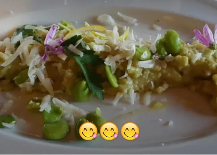 Farmház 7 Colonne Bertinoro