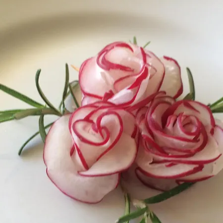 مزرعة للإقامة 7 Colonne *