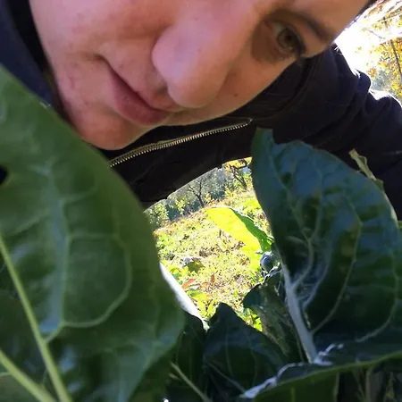 Çiftlik konaklama 7 Colonne Bertinoro