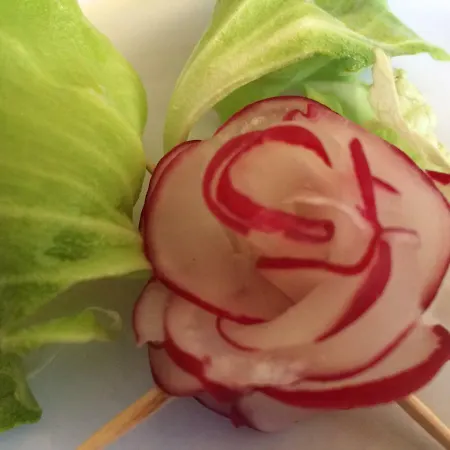 7 Colonne * Bertinoro