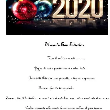 7 Colonne