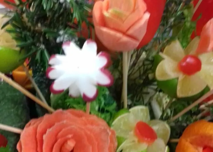 7 Colonne 贝尔蒂诺罗