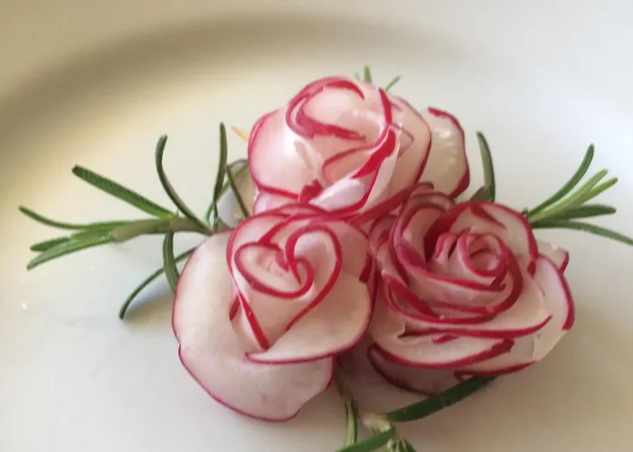 مزرعة للإقامة 7 Colonne *