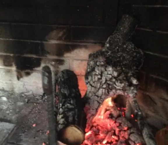 7 Colonne مزرعة للإقامة *