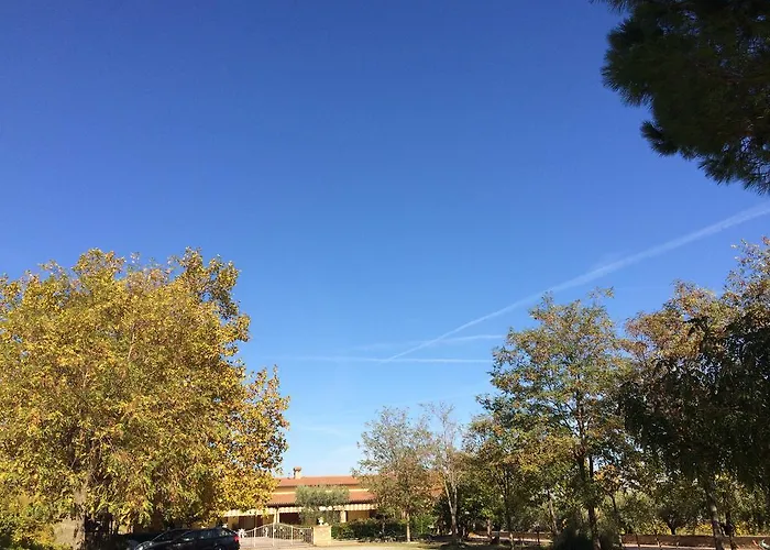 7 Colonne 农家乐 *