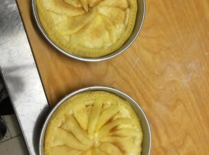 农家乐 7 Colonne *