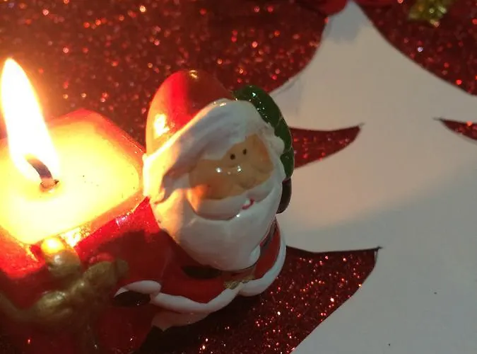 Alojamento de Turismo Rural 7 Colonne