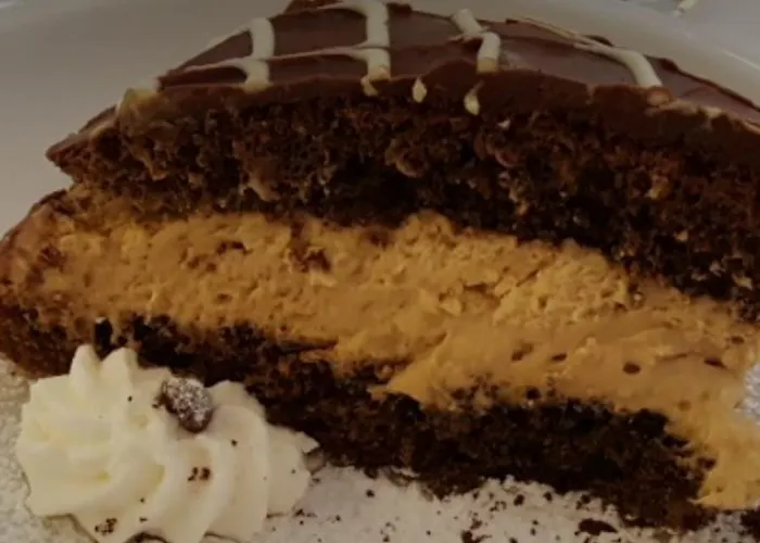 7 Colonne * 贝尔蒂诺罗