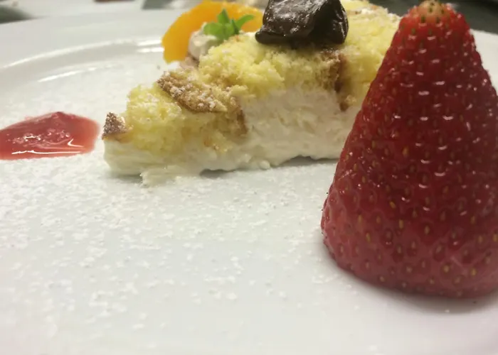 7 Colonne مزرعة للإقامة *