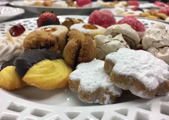 7 Colonne 农家乐 *