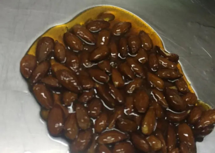 مزرعة للإقامة 7 Colonne