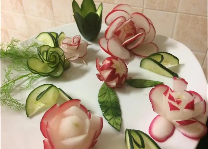 7 Colonne مزرعة للإقامة بيرتينورو