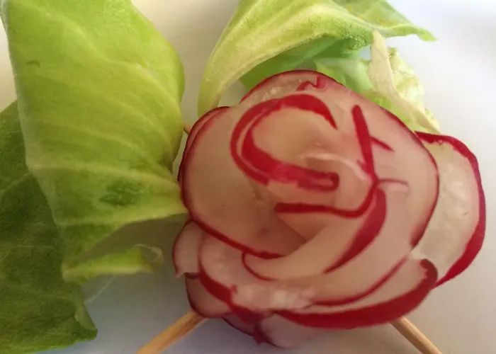 7 Colonne * 贝尔蒂诺罗