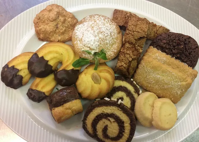 农家乐 7 Colonne *