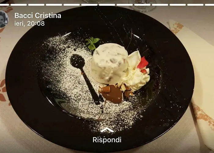 农家乐 7 Colonne *