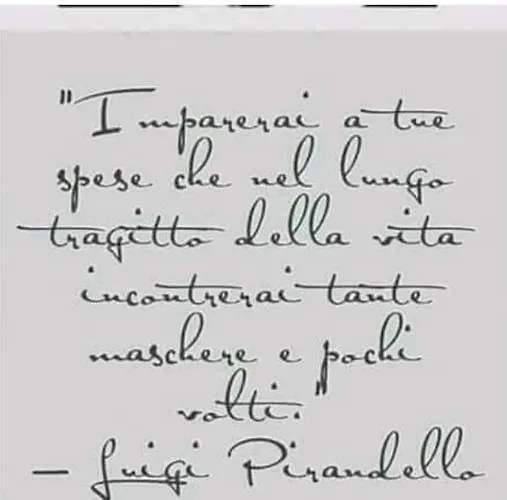 7 Colonne مزرعة للإقامة